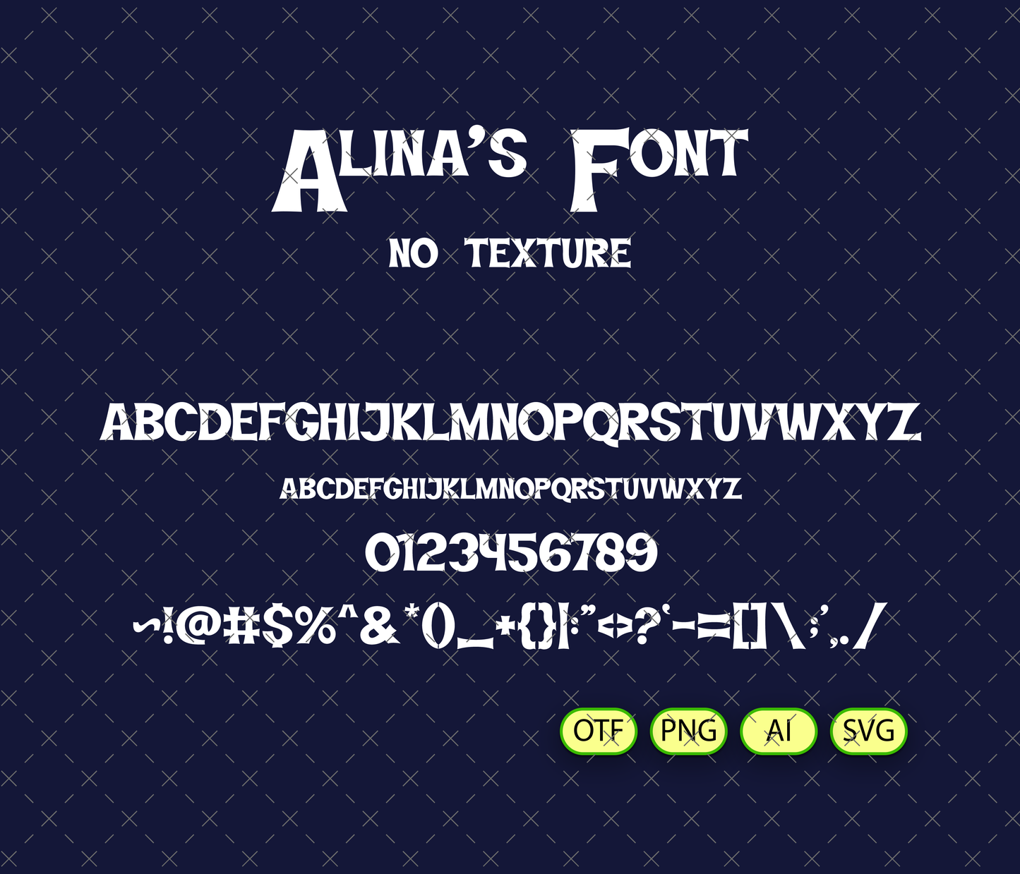 Pop Star Glow Font
