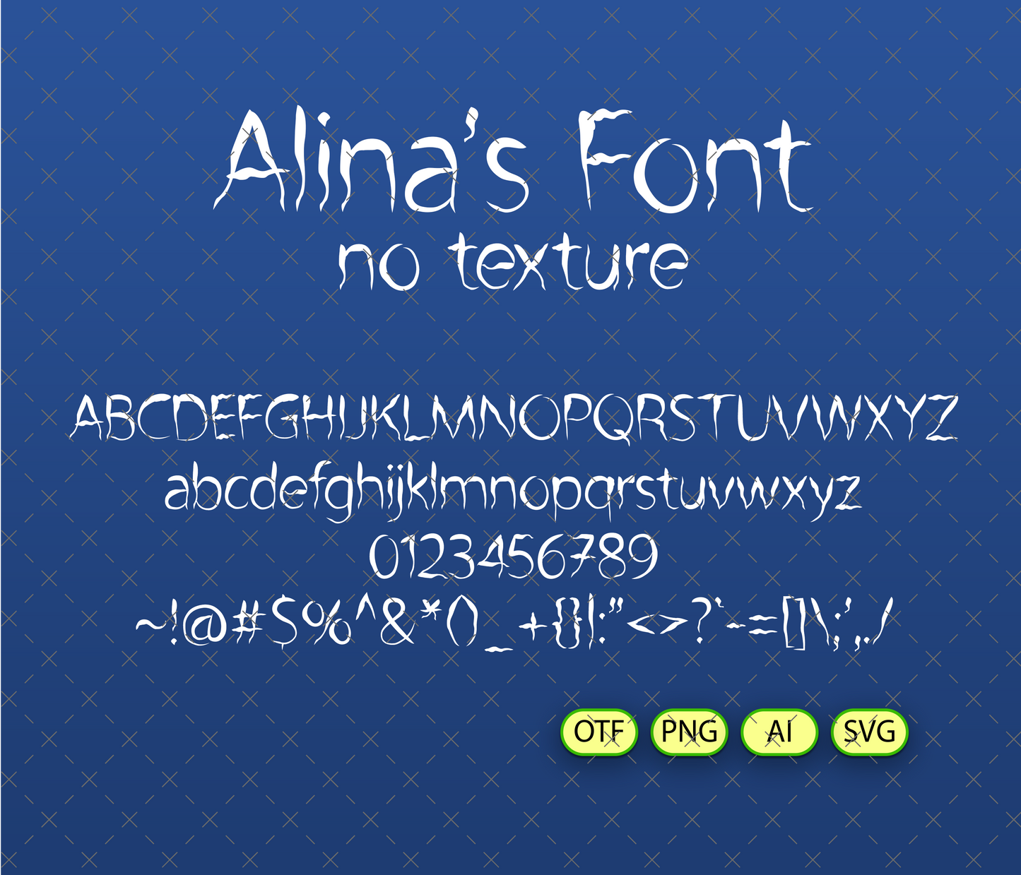 Cursed Village Font: Sleek Hometown Nightmares