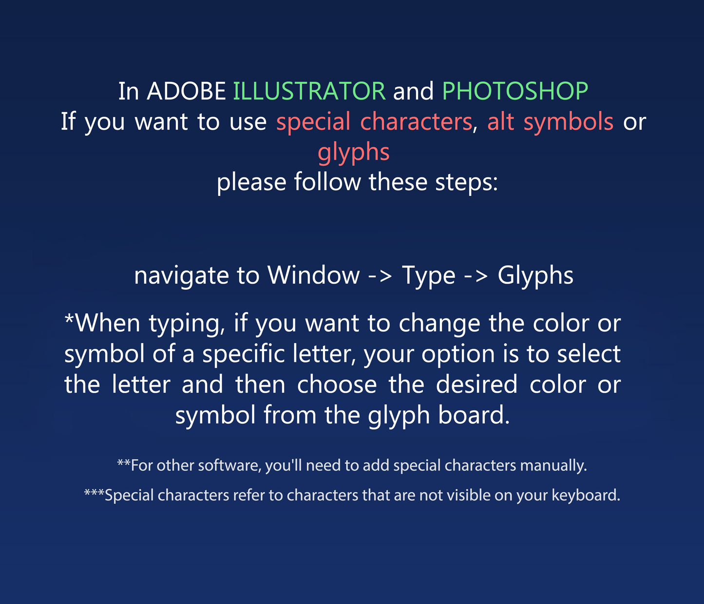 World of Ogre Tales Font Textured - Alina's Fonts