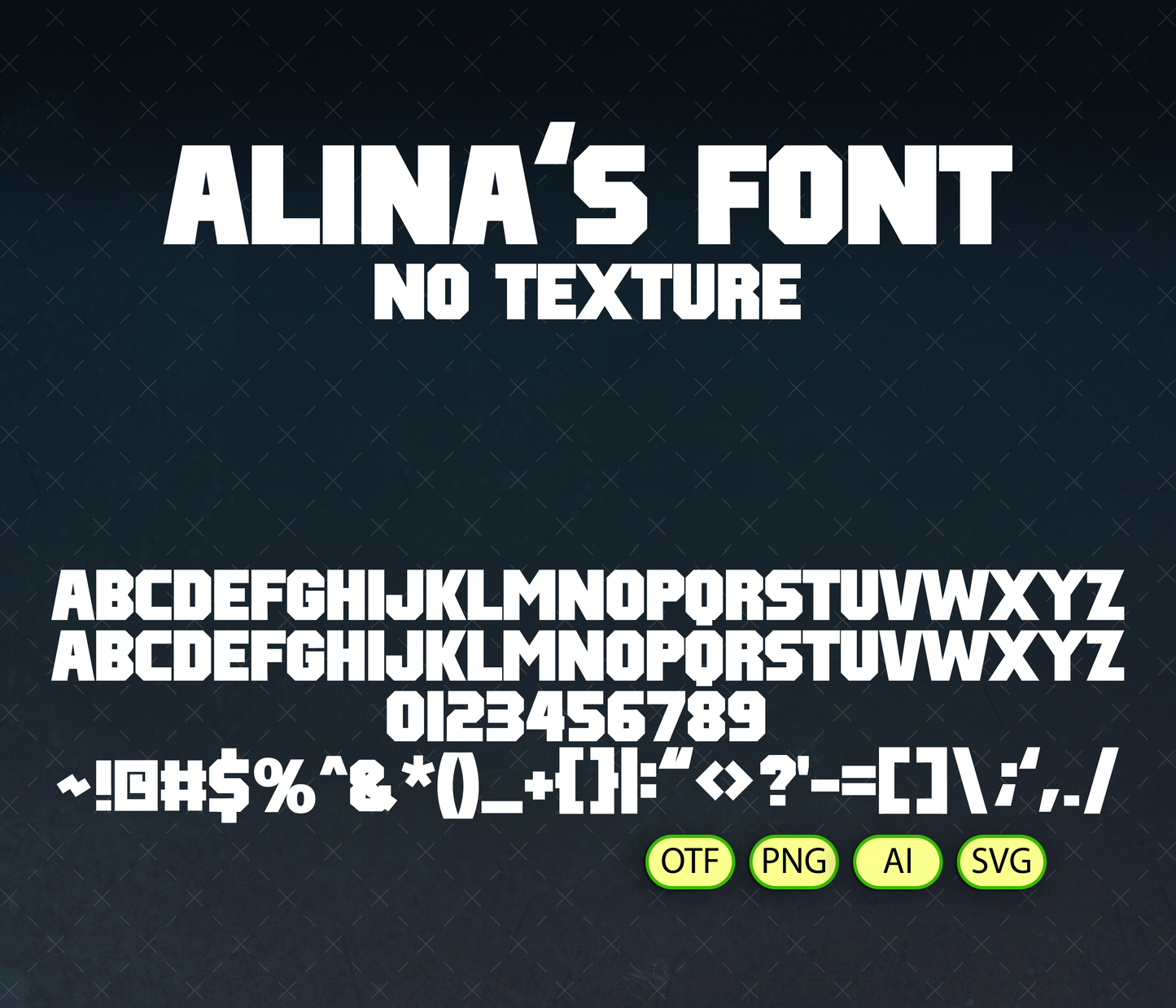 Elite Academy Font - Alina's Fonts
