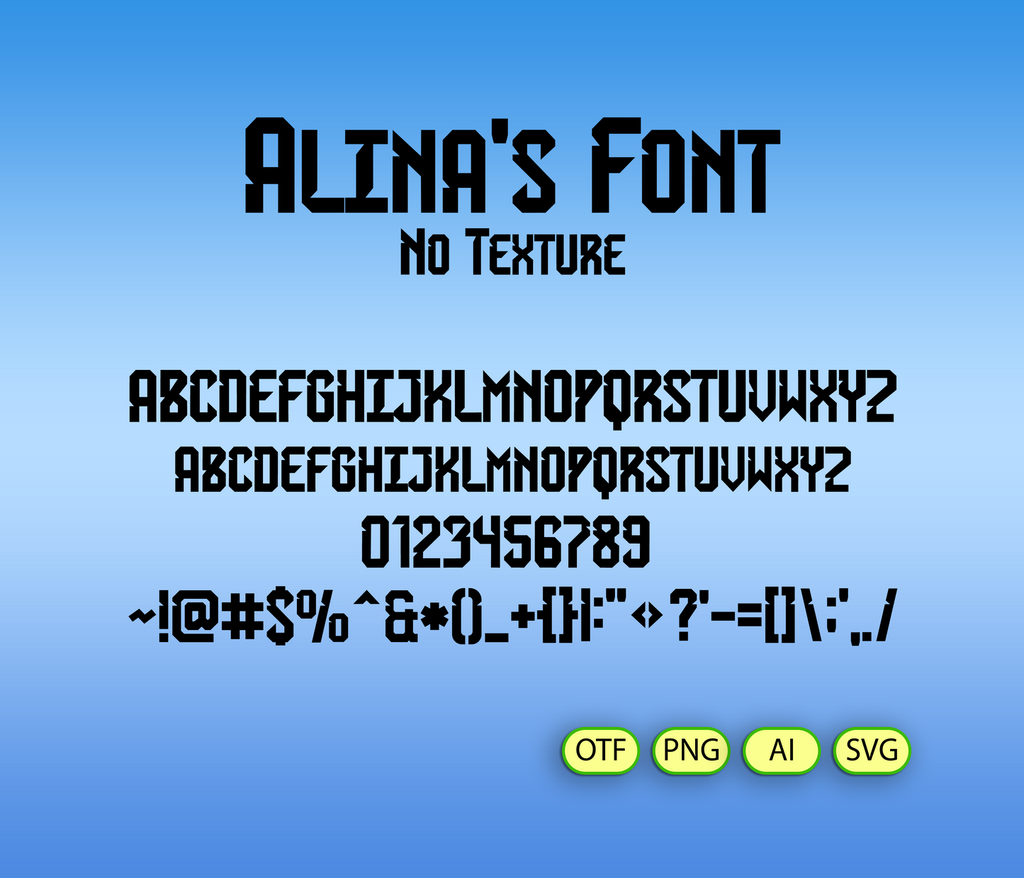 Argentina Champions Font - Alina's Fonts