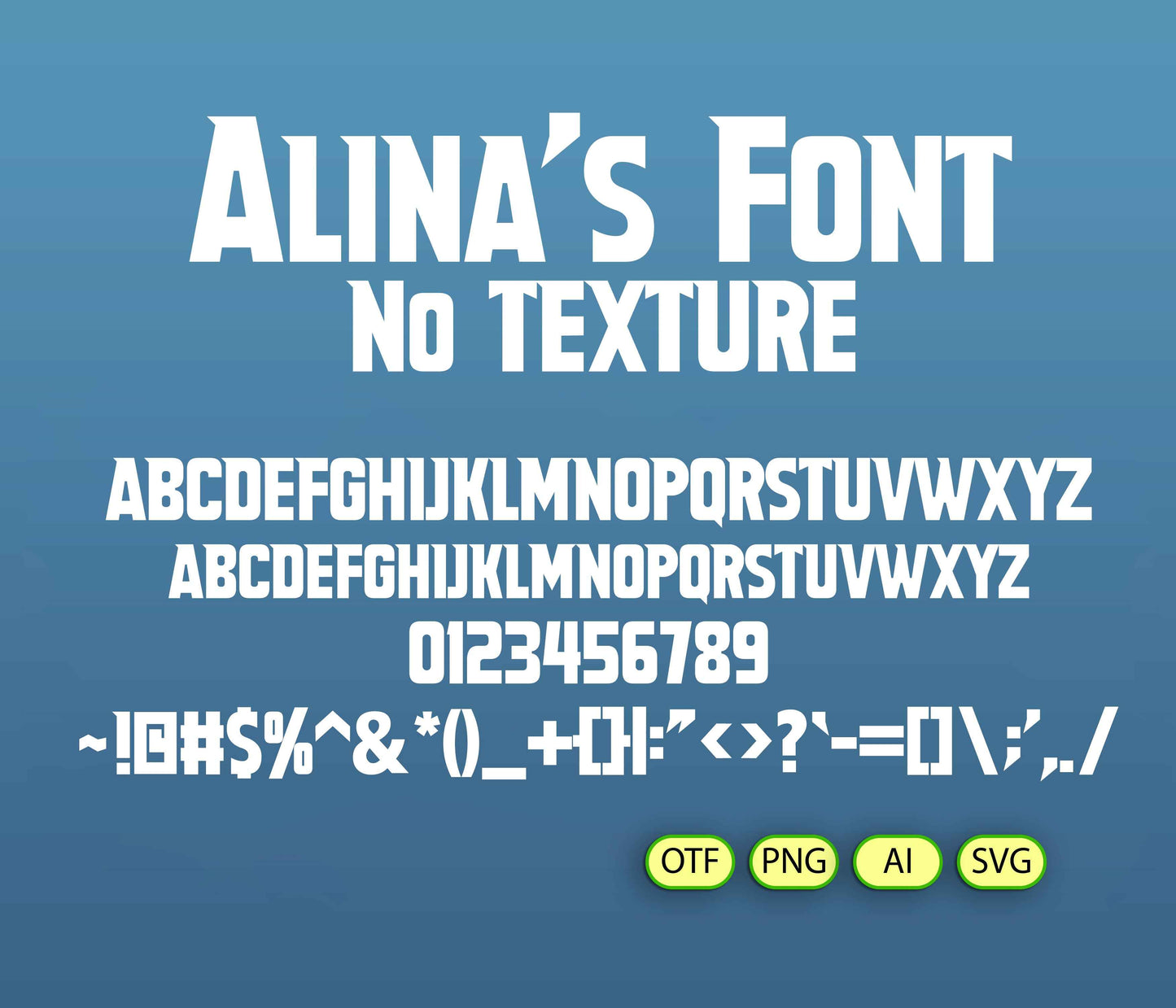 Microscopic Insectoid Heroes Quantum Realm Font - Alina's Fonts
