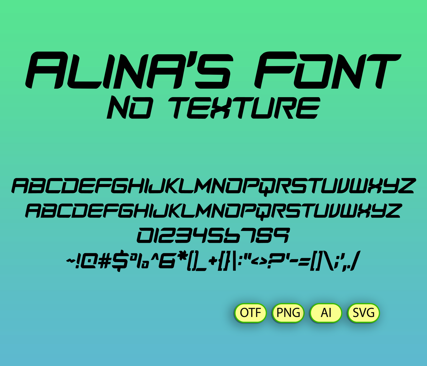 Web-Slinging Superhero Font - Alina's Fonts