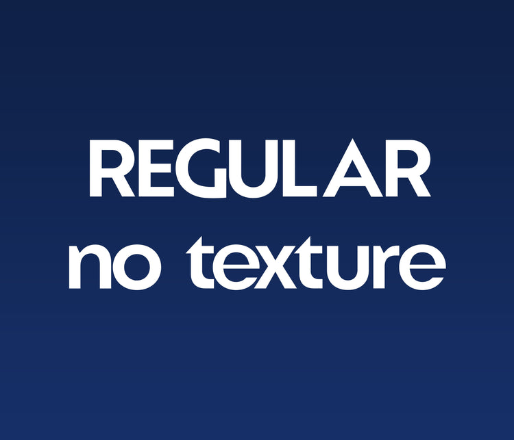 Regular Fonts: Classic, Versatile, and Readable Typeface Collection - Alina's Fonts