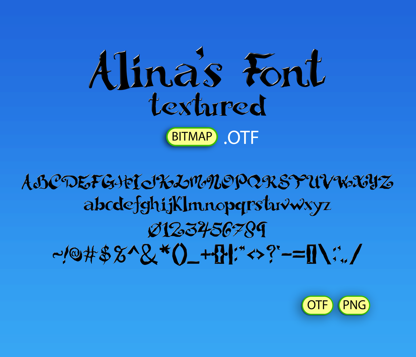 Secret Agent Mystery Manor Font Textured - Alina's Fonts