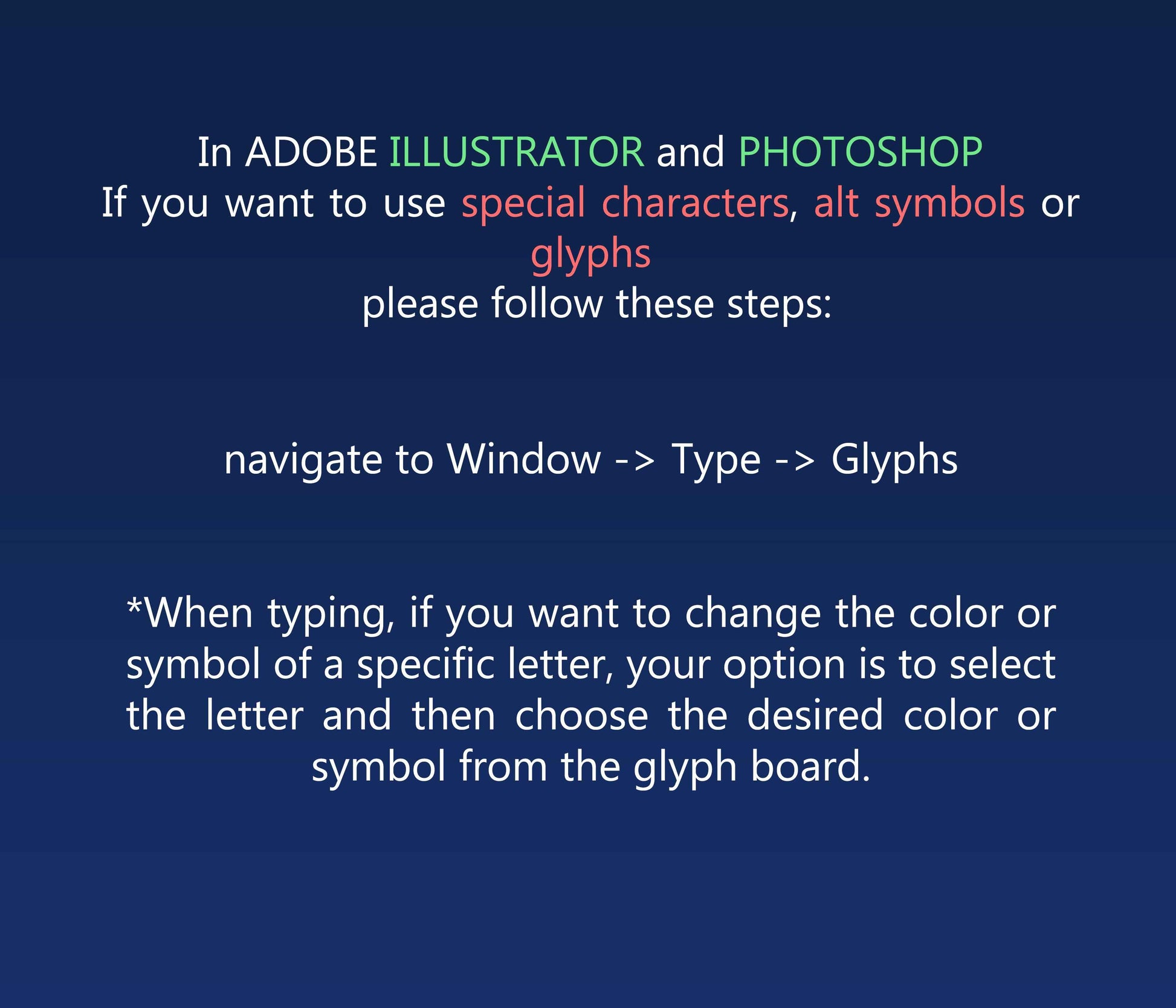 Fairy Tale Font Textured - Alina's Fonts