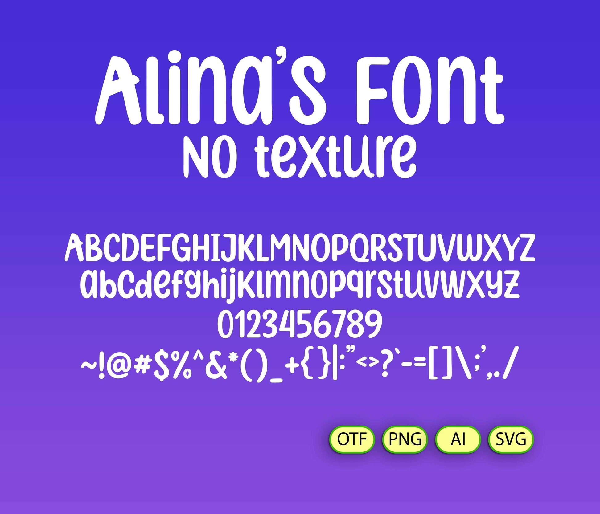 Charming Rogues Holiday Font - Alina's Fonts