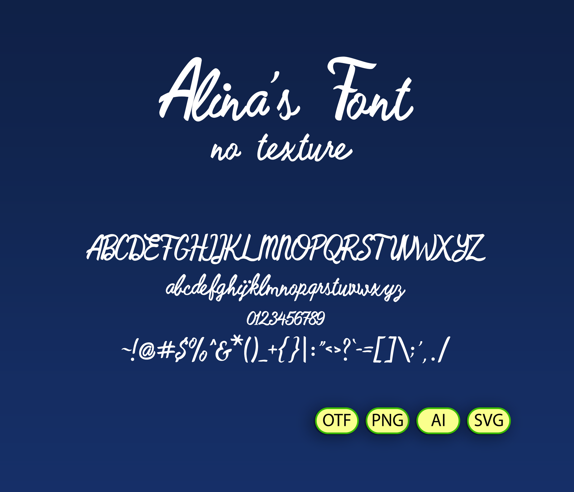 Plastic Dreamhouse Doll Font Textured - Alina's Fonts
