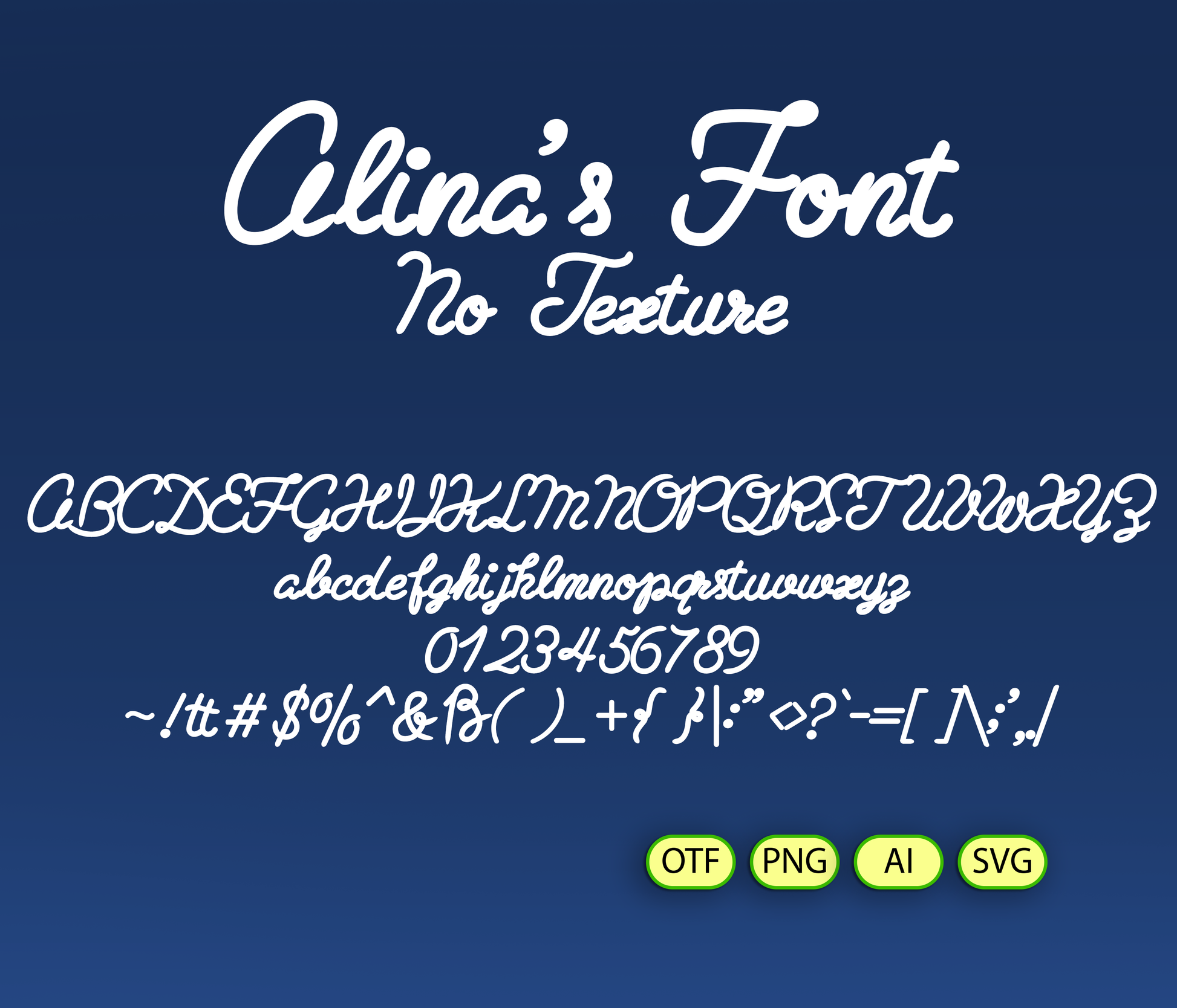 Retro Darling Font - Alina's Fonts