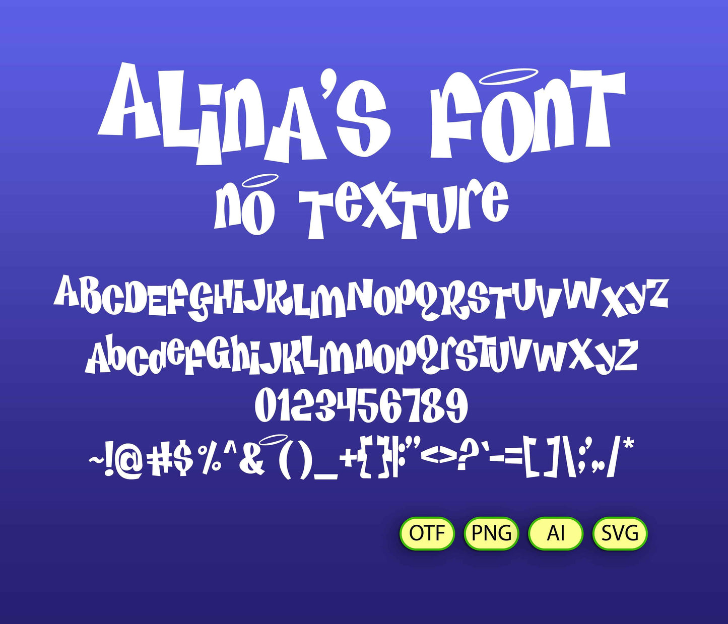 Fashionista Pink Font Textured - Alina's Fonts