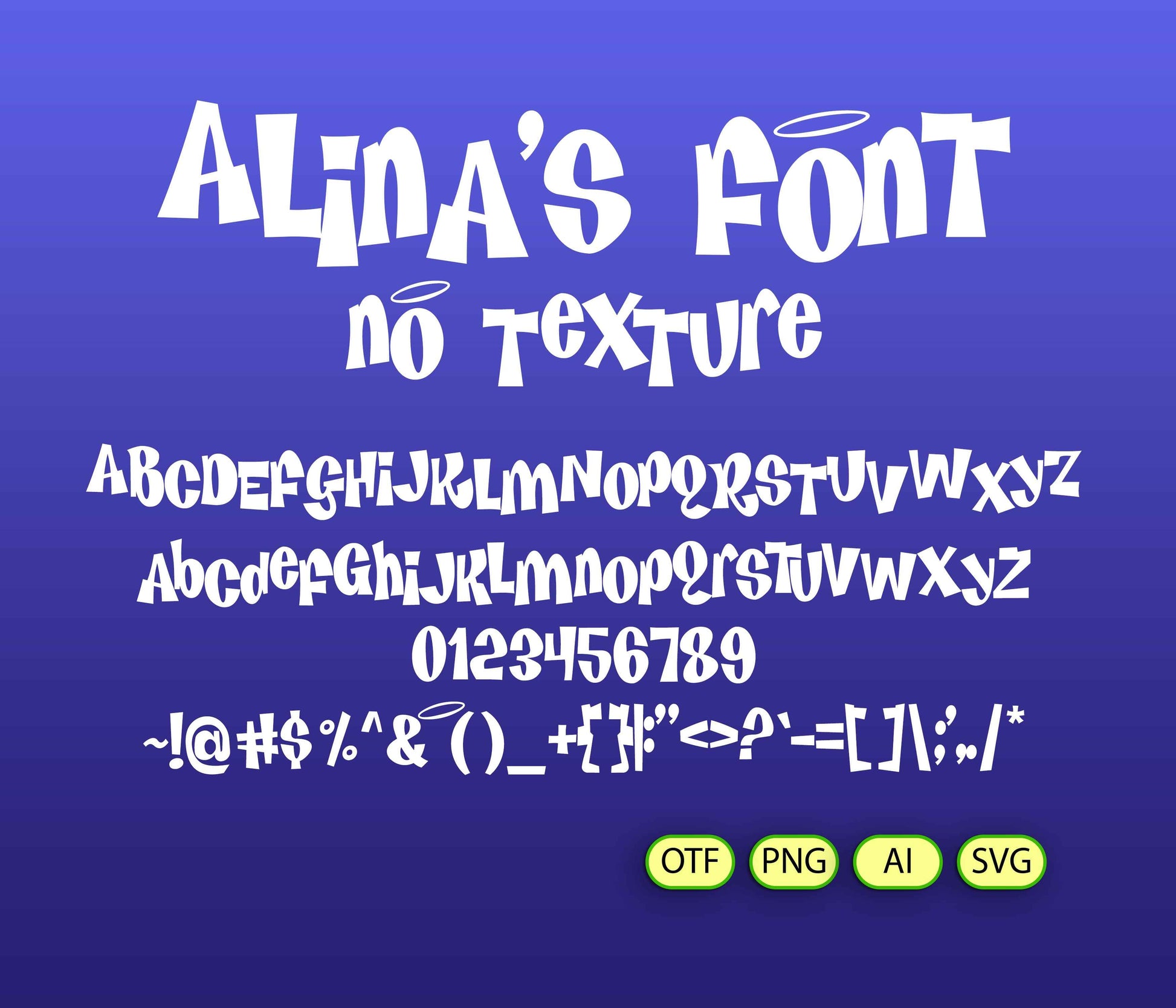 Fashionista Pink Font Textured - Alina's Fonts