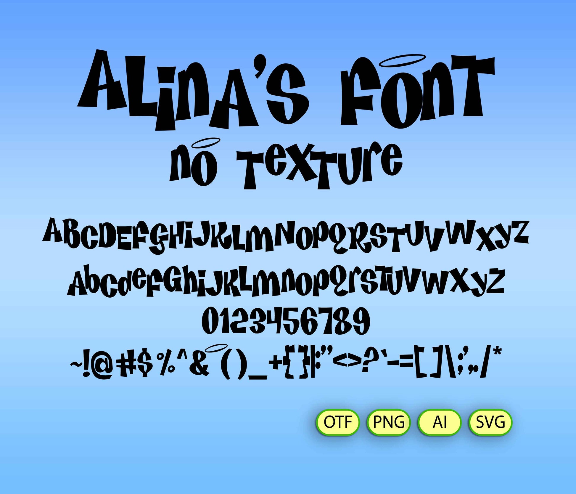 Retro Fashionista Font Textured - Alina's Fonts