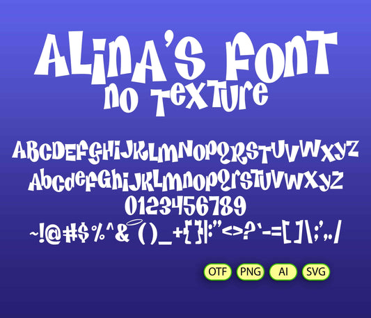 Fashion Dolls Passion Font - Alina's Fonts