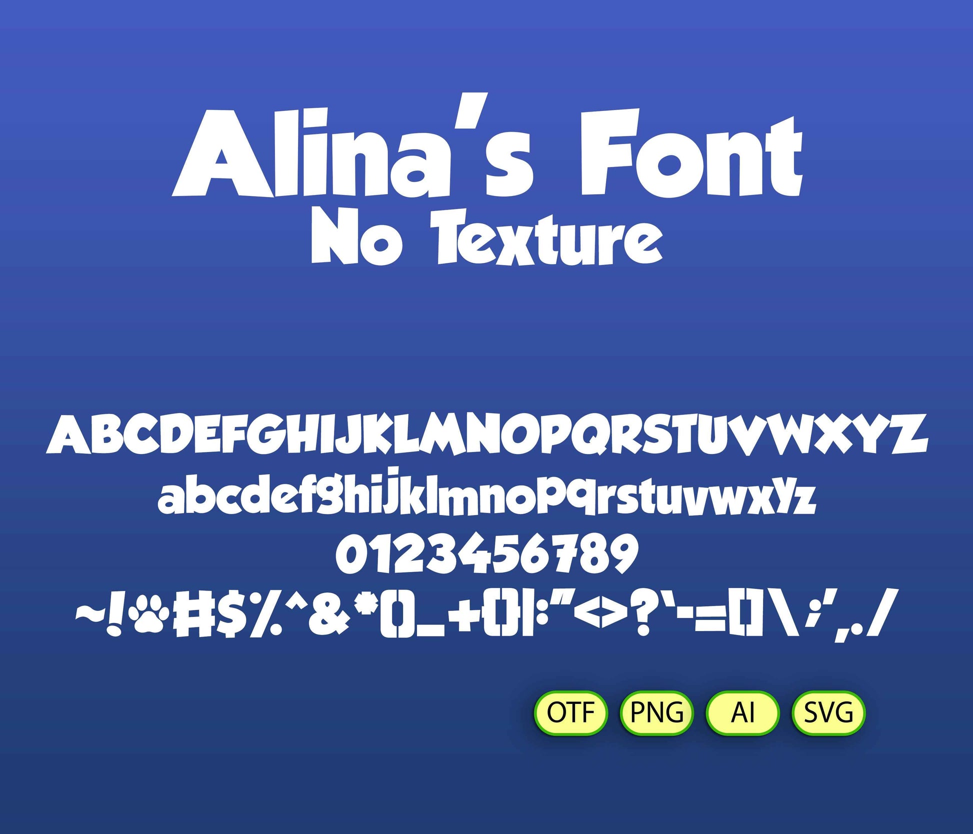 Puppy Rescue Pink Font Textured - Alina's Fonts