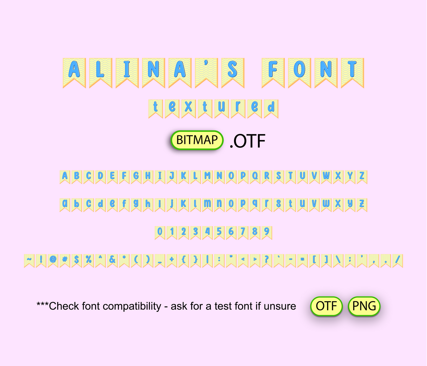 World's Coolest Dad Banner Font Textured
