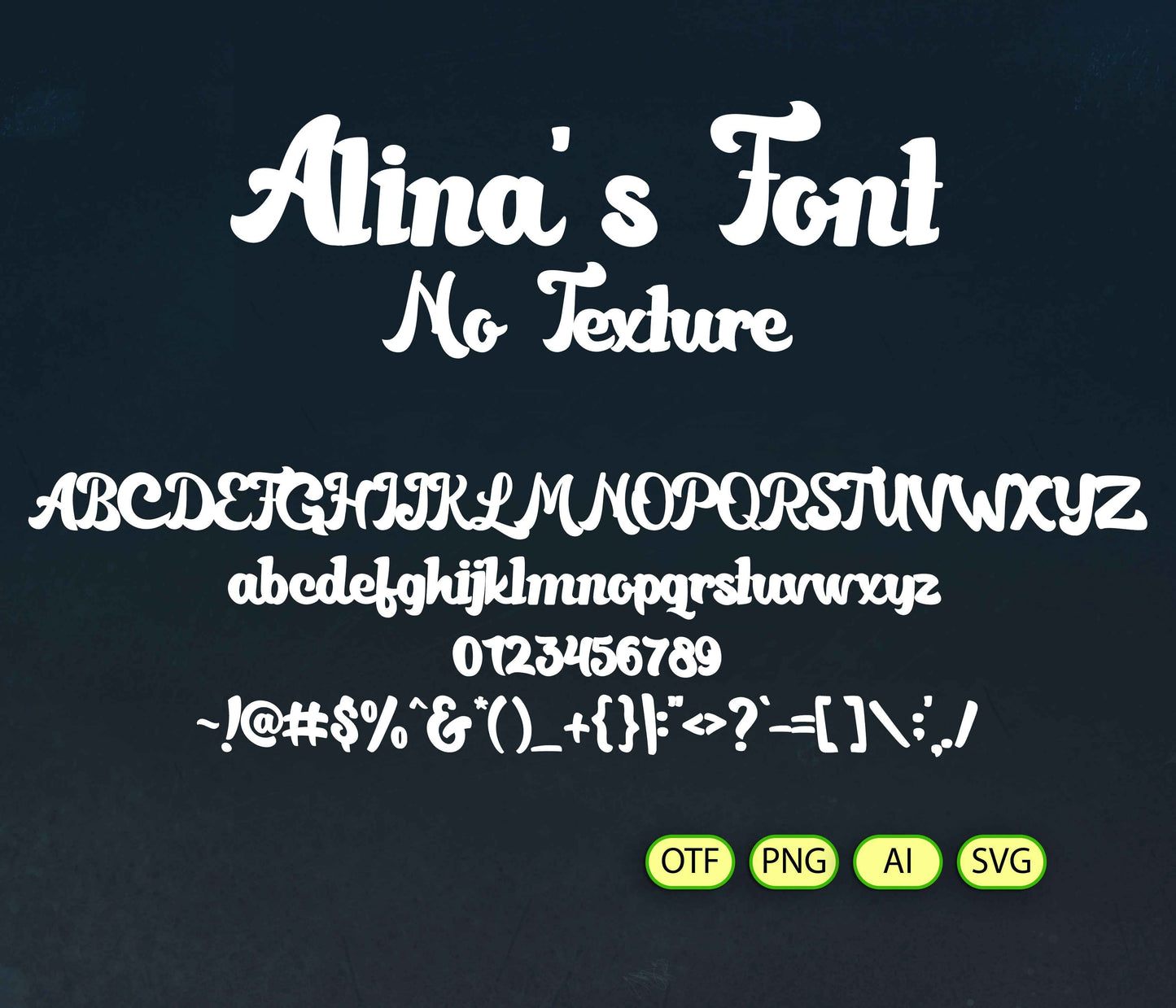Glittering Gold Diamond Font Textured - Alina's Fonts