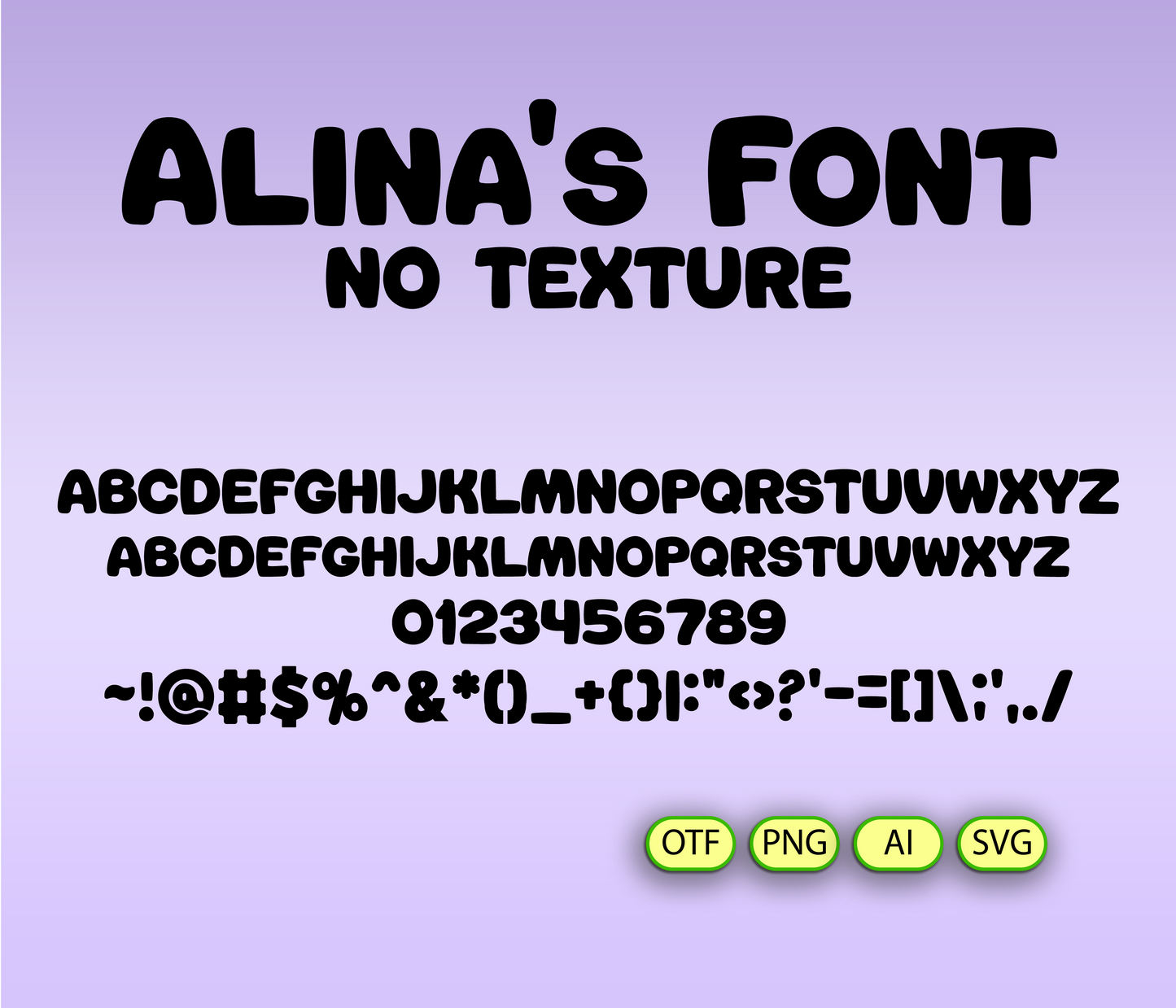 Veil Maiden Pattern Font