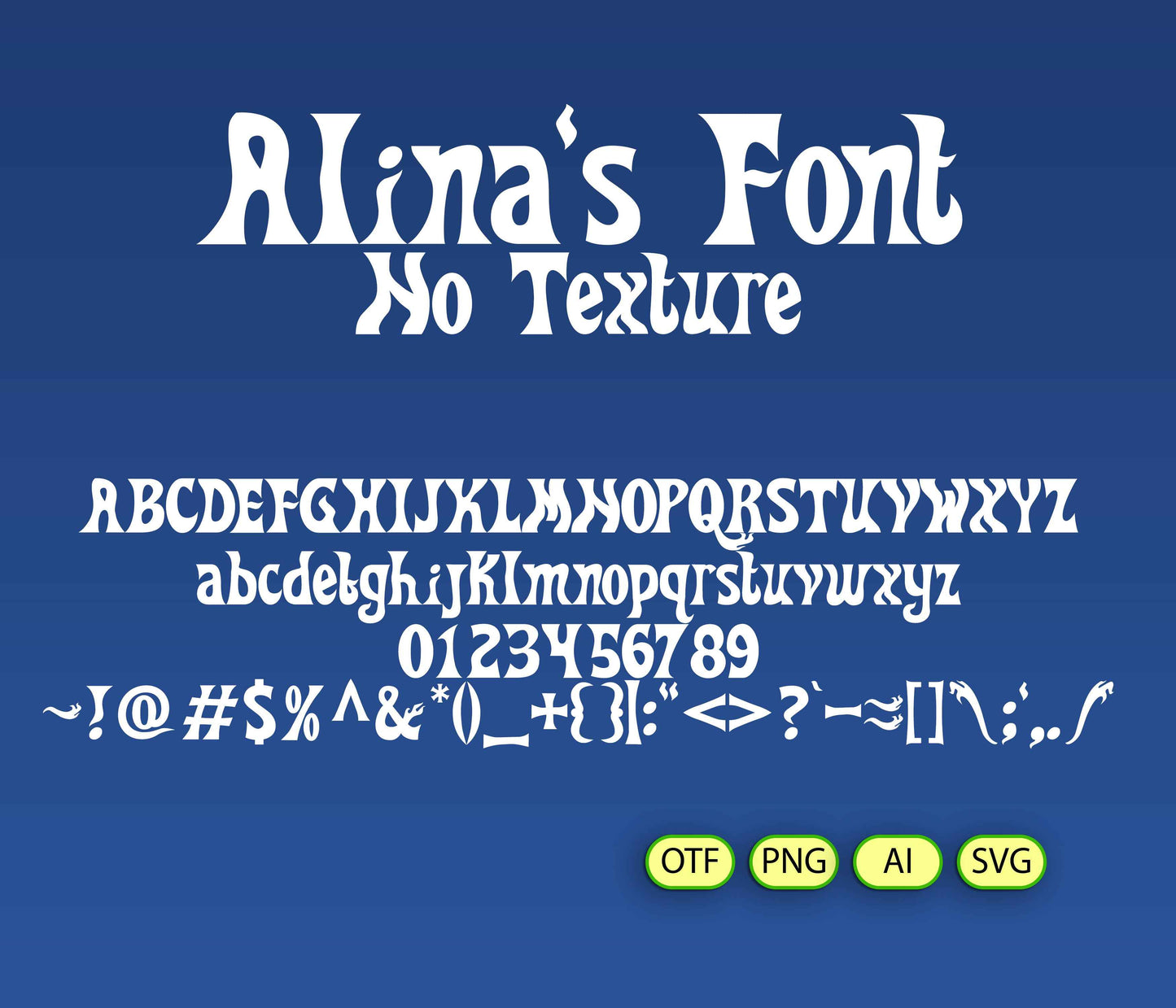 Speed Tracks Font - Alina's Fonts