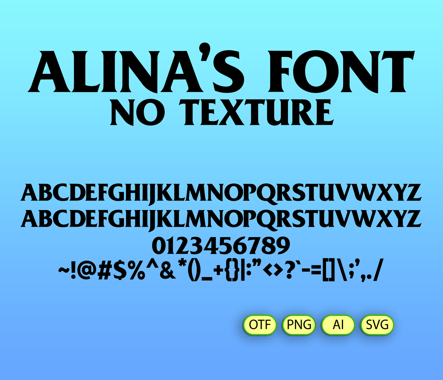 Dragon Adventure Font Textured Bundle - Alina's Fonts