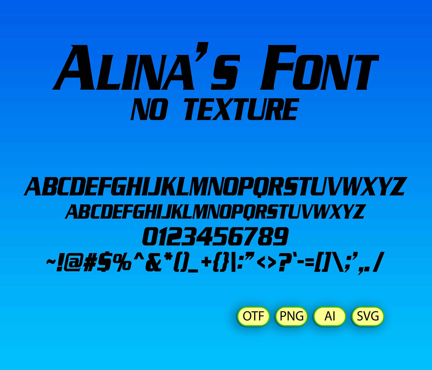 Feudal Fable Font Textured - Alina's Fonts