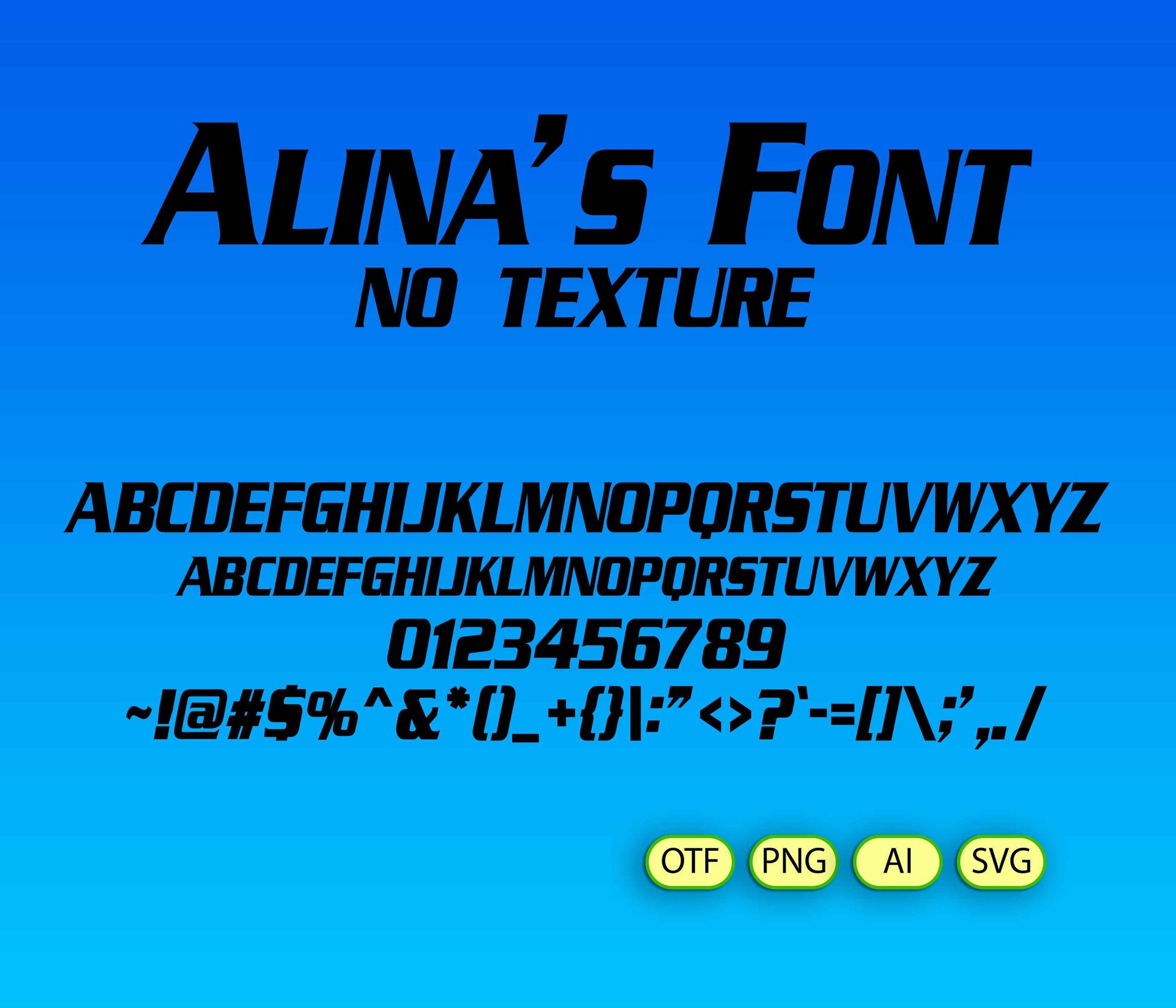 Feudal Fable Font Textured - Alina's Fonts