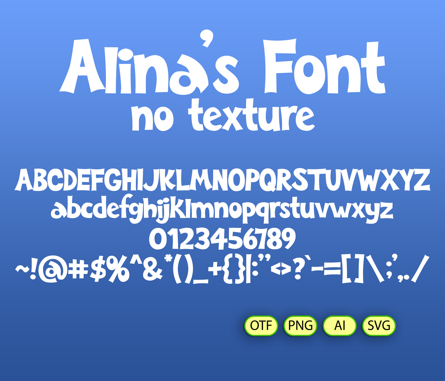 Wonder Scholar Bus Font Textured - Alina's Fonts