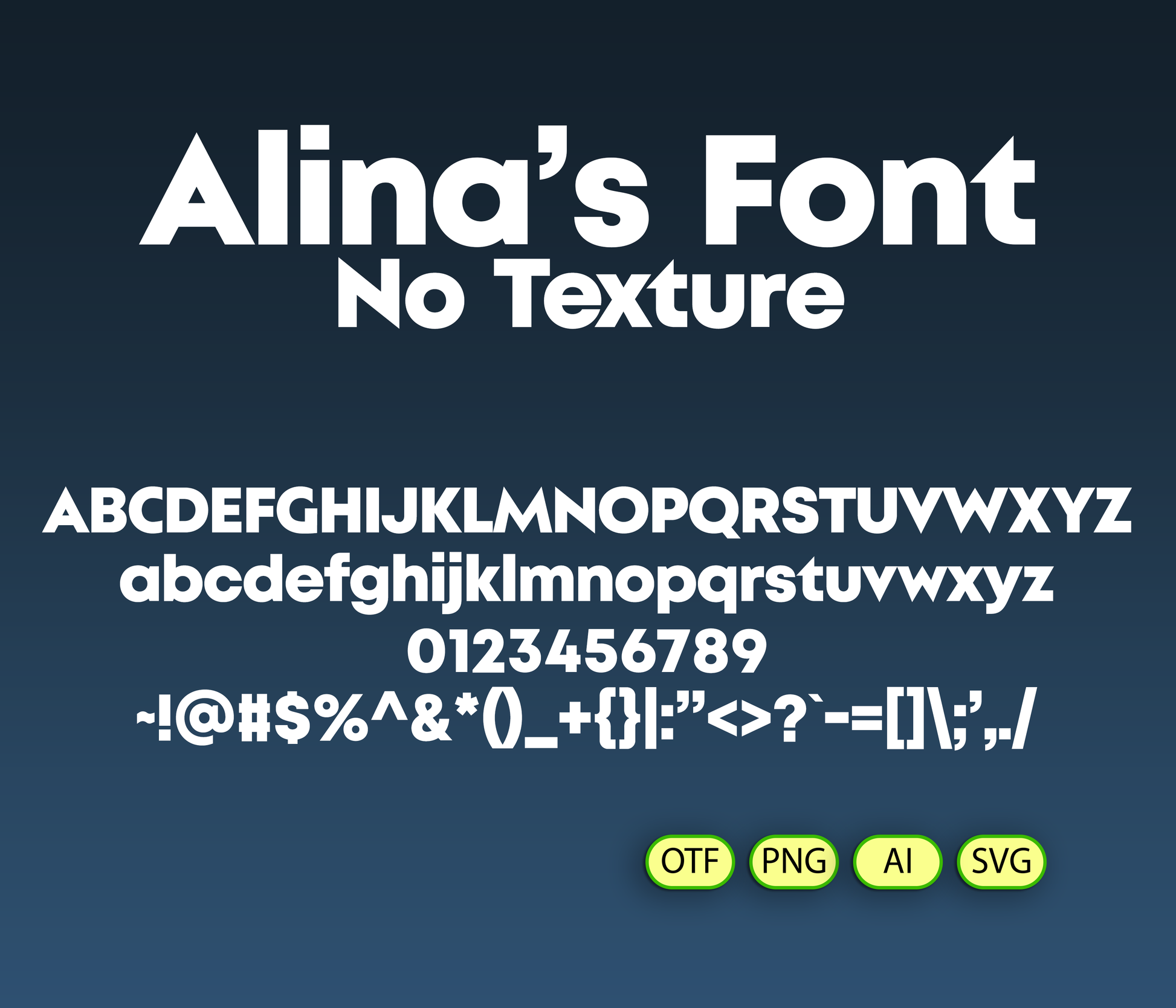 Genius Nemesis Series Vs. The Villainous Alliance Font Textured - Alina's Fonts
