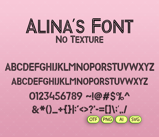 Miami Magic: Legend Font - Alina's Fonts