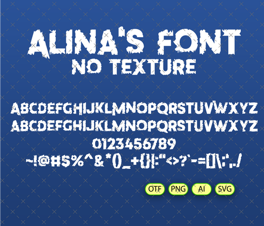 Lotus Prince Font