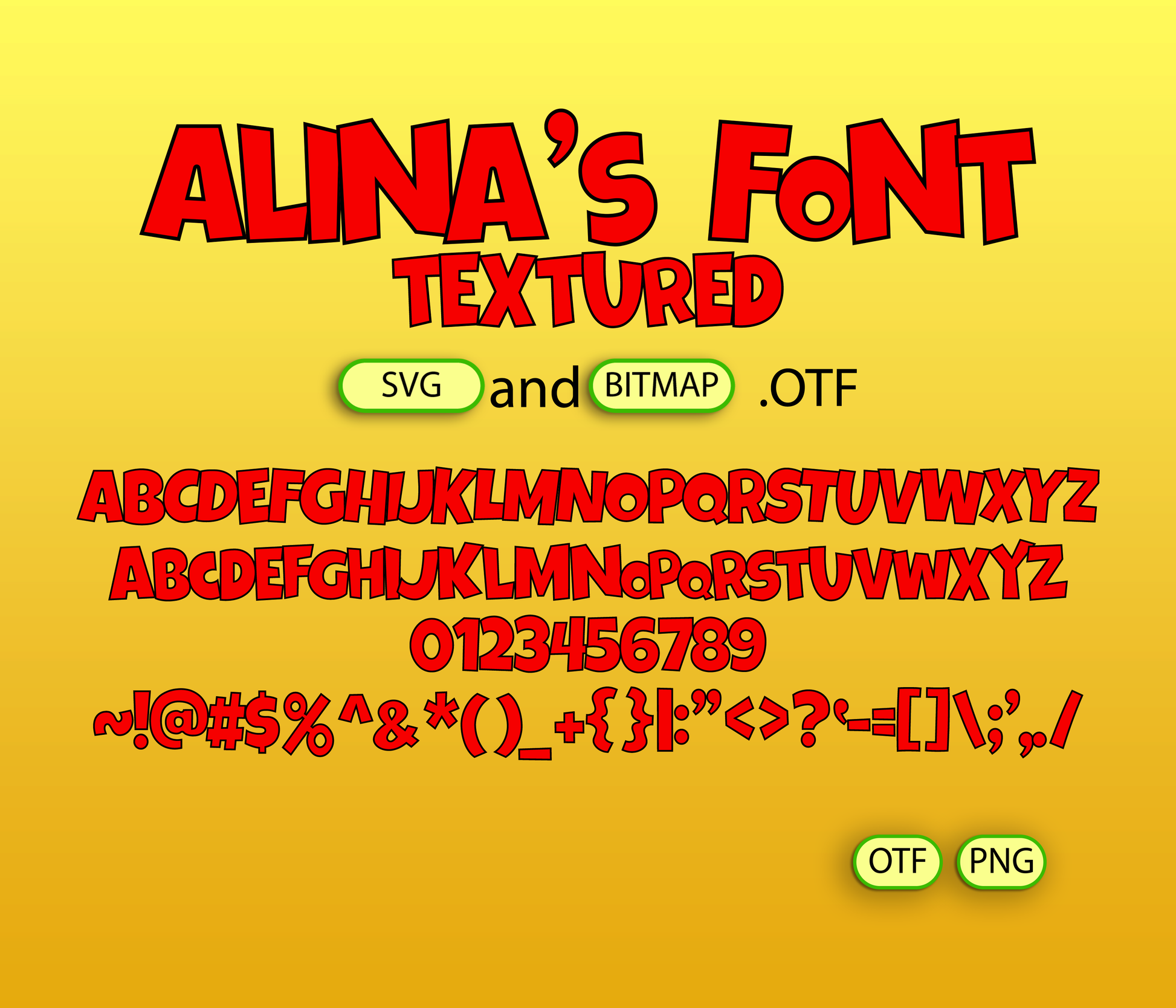 Sailor Man Hero Font Textured - Alina's Fonts