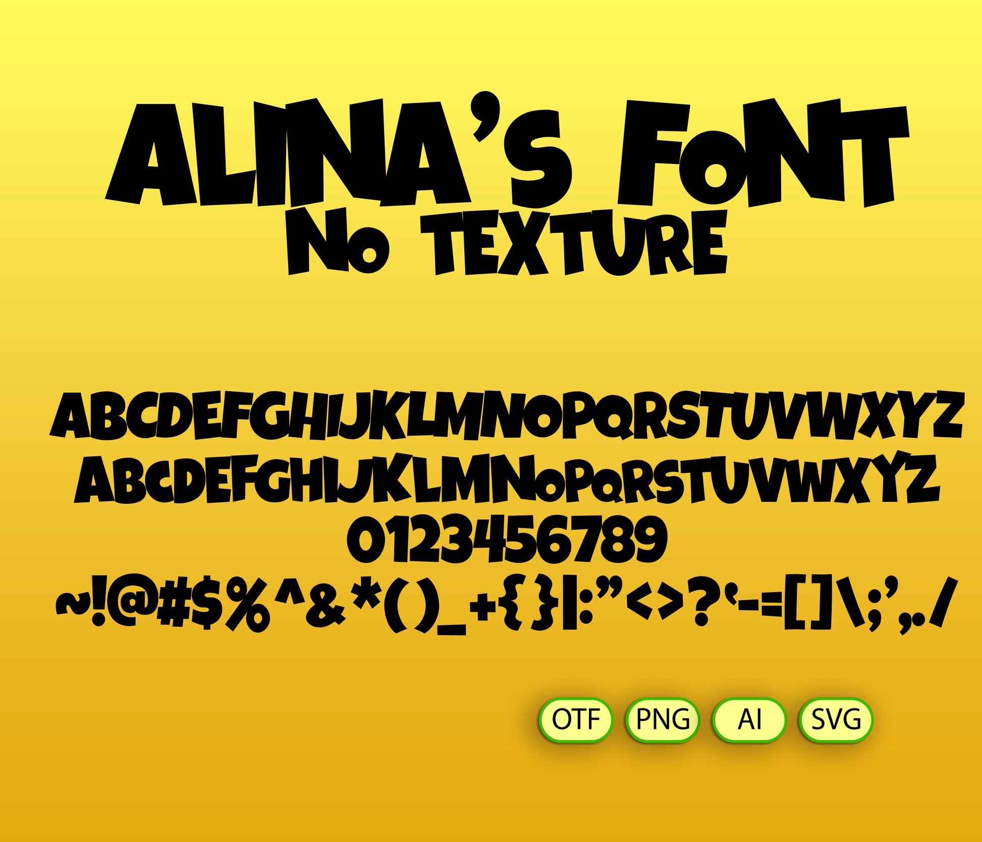 Sailor Man Hero Font Textured - Alina's Fonts