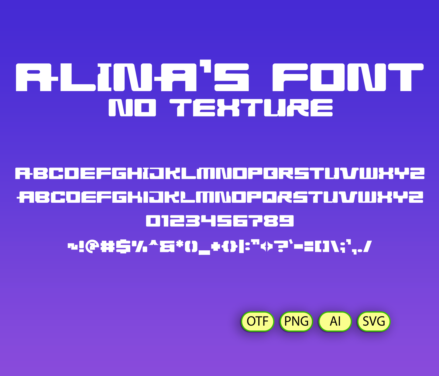 Warrior Quest Font Bundle - Alina's Fonts