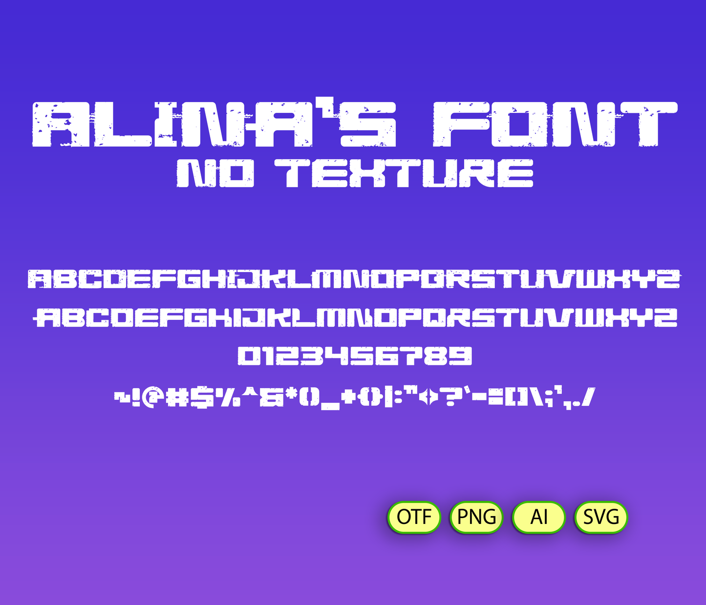 Warrior Quest Font Bundle - Alina's Fonts