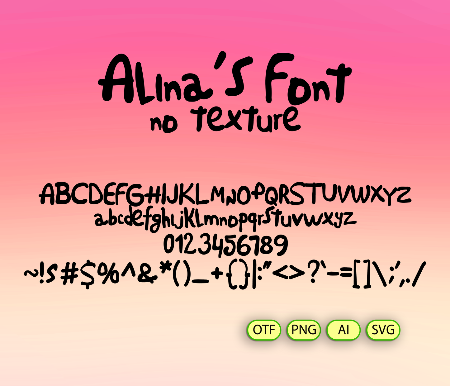 Suburban Family Fonts Textured - Alina's Fonts