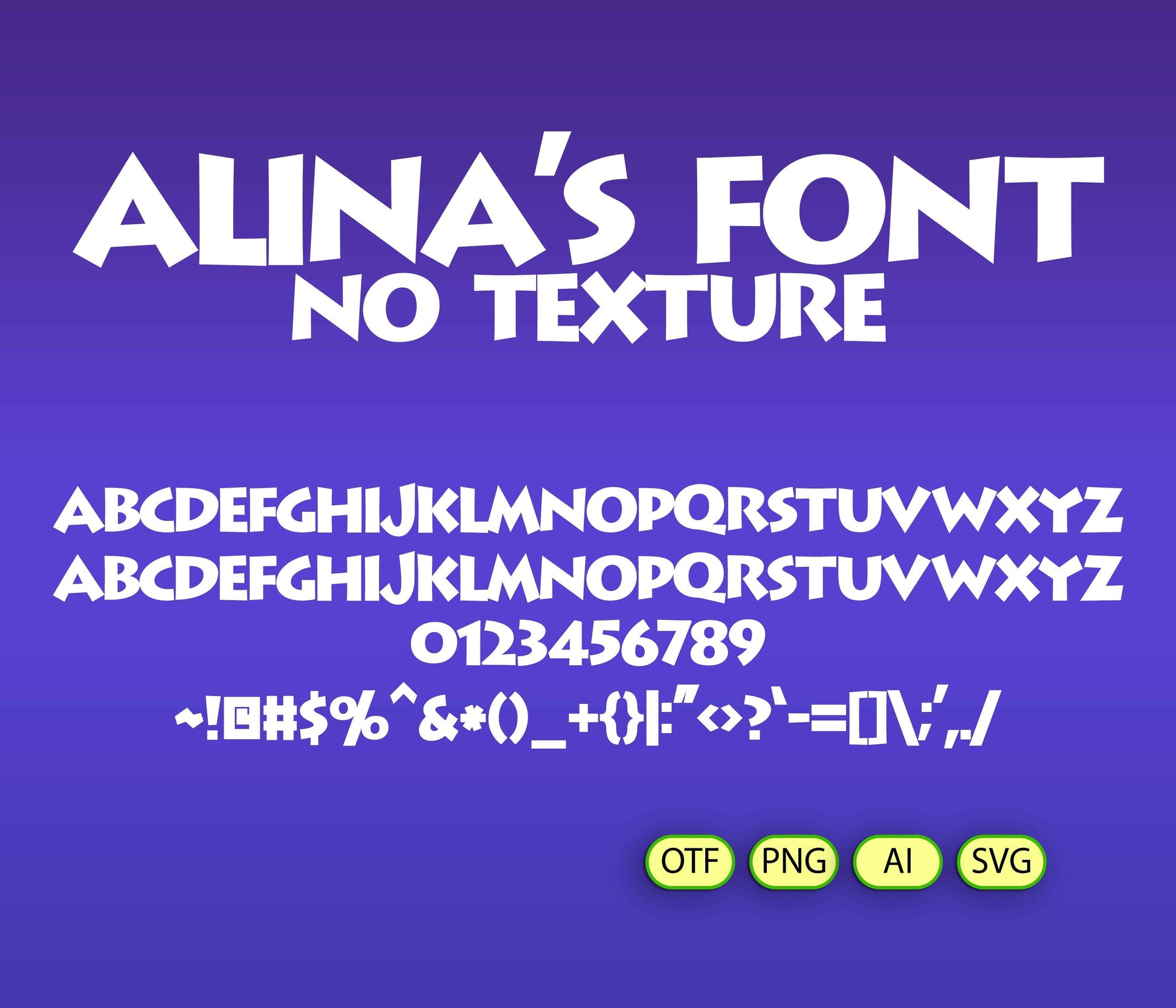 Cosmic Hoops Font - Alina's Fonts