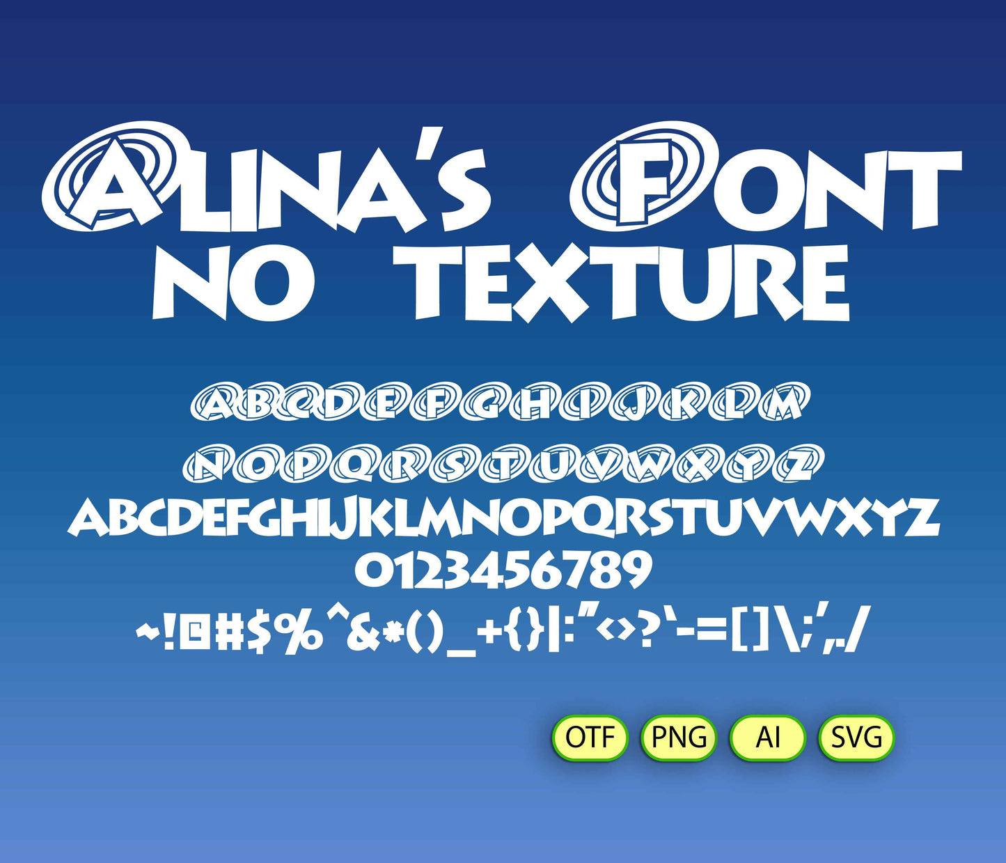 Cosmic Court Font - Alina's Fonts