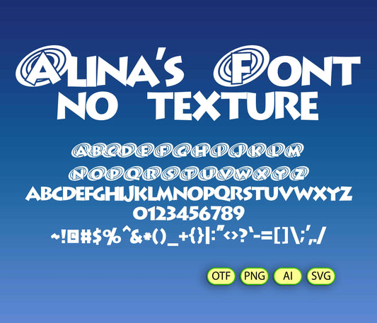 Cosmic Court Font - Alina's Fonts