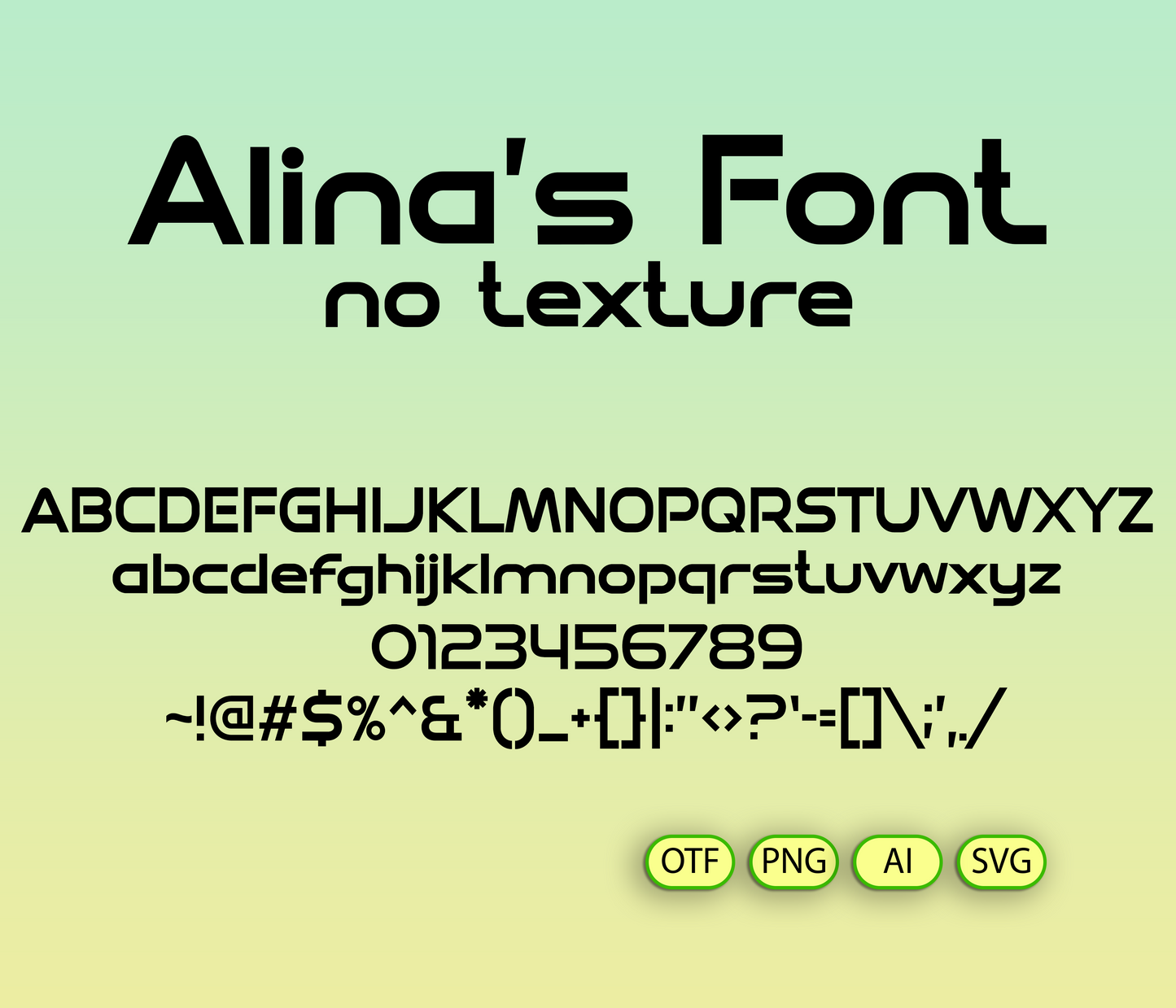 Web-Slinging Hero Font - Alina's Fonts