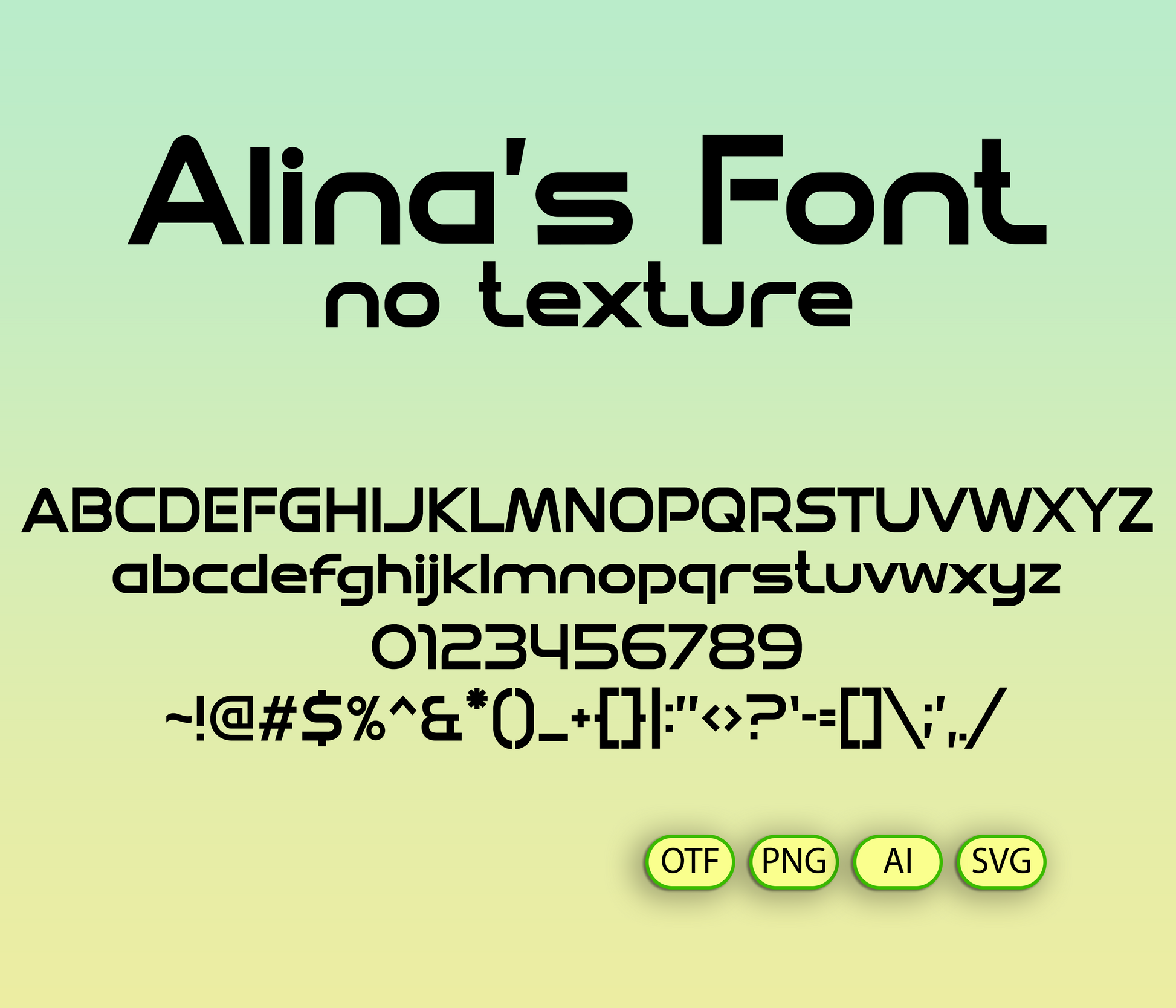 Web-Slinging Hero Font - Alina's Fonts
