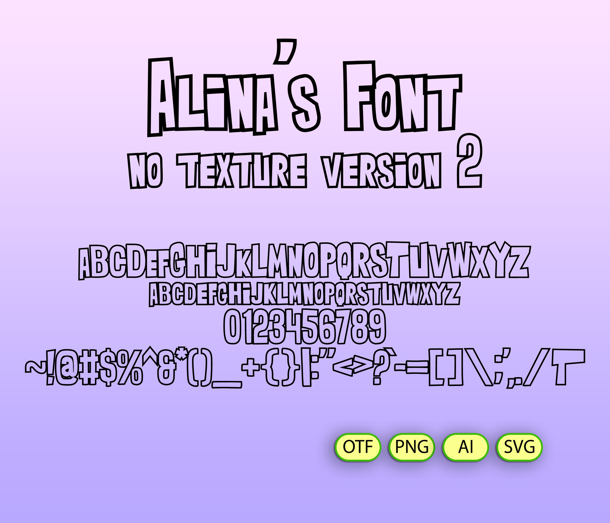 Teen Heroes Adventure Font Textured Bundle - Alina's Fonts