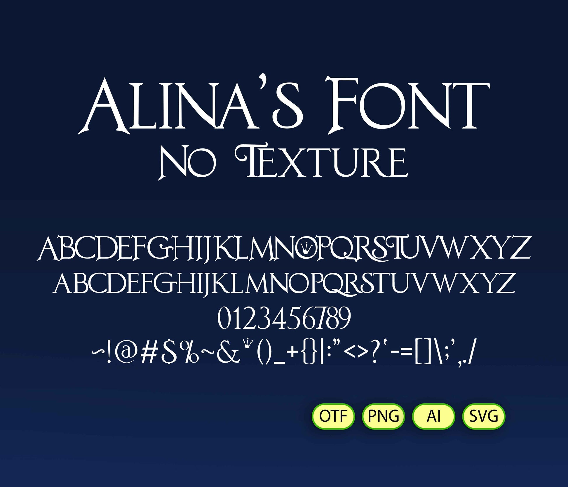 Bayou Dreamer Font - Alina's Fonts