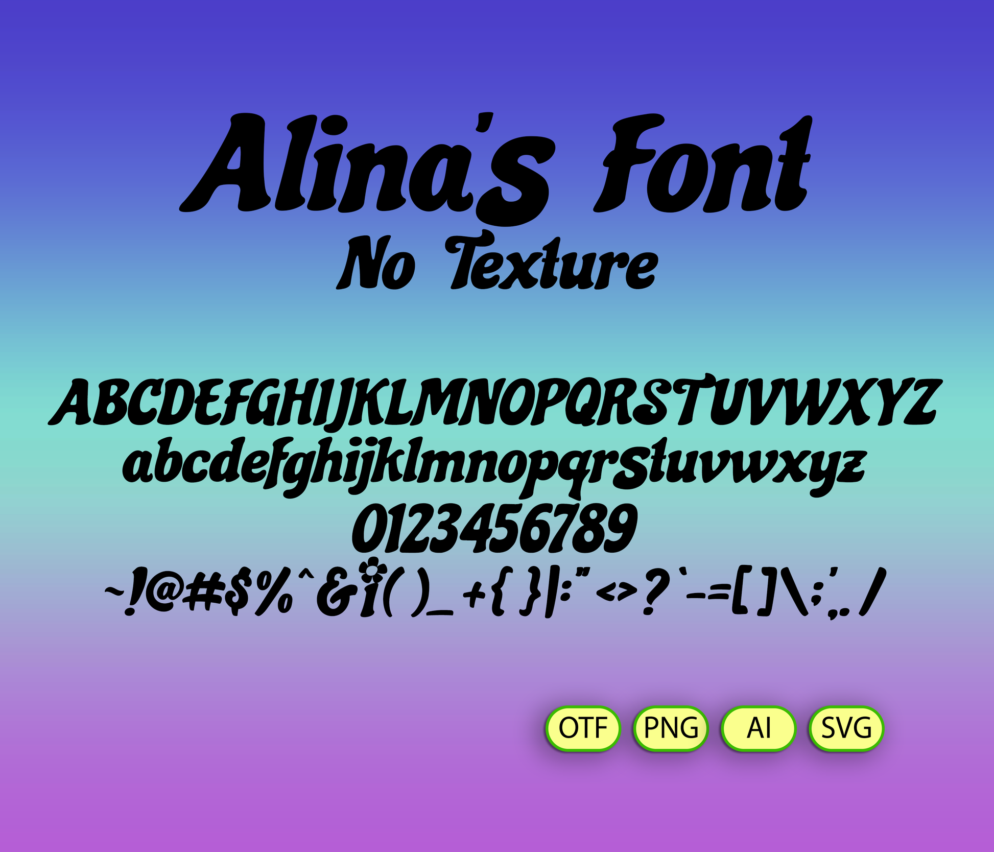 Spy Chic Font Textured - Alina's Fonts